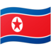 isport365 apk dan persahabatan untuk semua warga Korea Utara